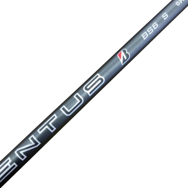 BRIDGESTONE GOLF ブリヂストン B1 ST 9.5° ドライバー DR フレックスS