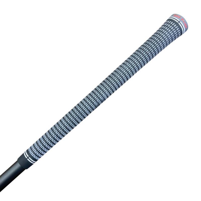 ブリヂスト　B1 ST 9.5 BRIDGESTONE GOLF ブリヂストン B1 ST 9.5° ドライバー DR フレックスS