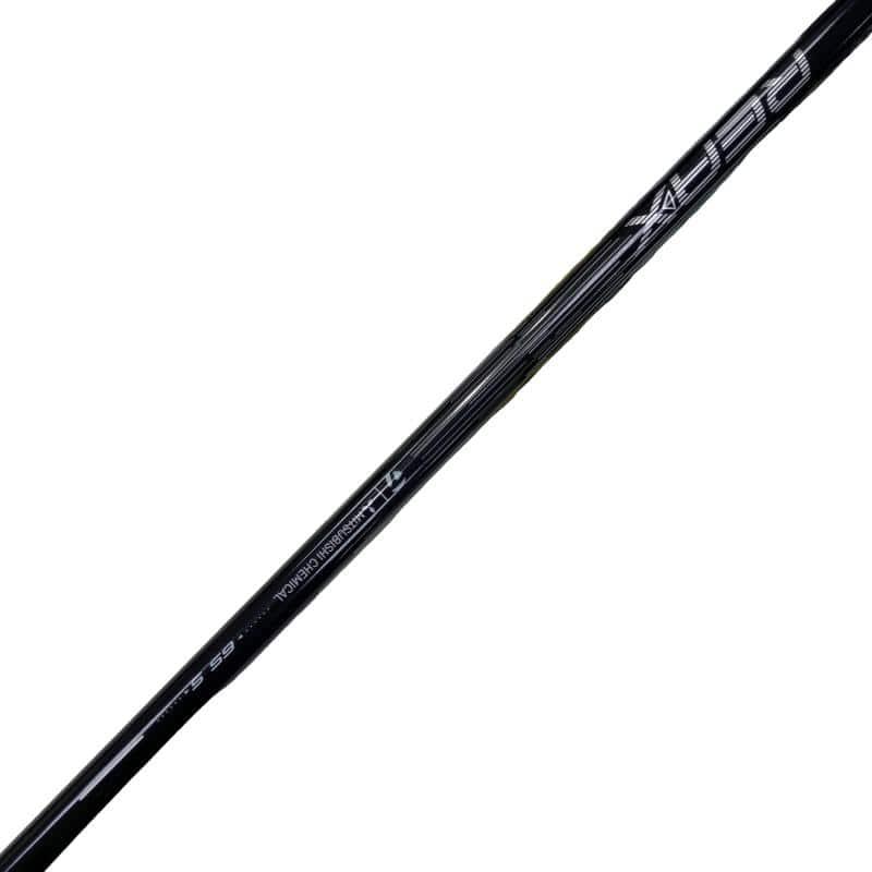 TaylorMade（テーラーメイド） Qi4D 5W レフティ フェアウェイウッド
