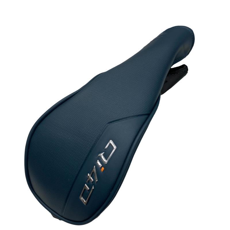 TaylorMade（テーラーメイド） Qi4D 5W レフティ フェアウェイウッド