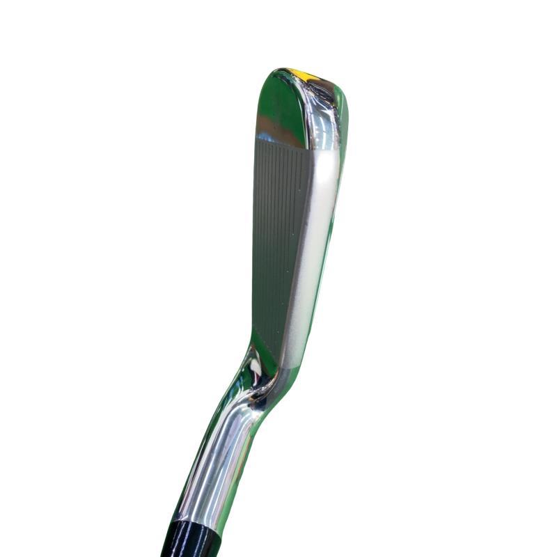 Callaway（キャロウェイ） PARADYM Ai SMOKE HL 5S アイアンセット IR