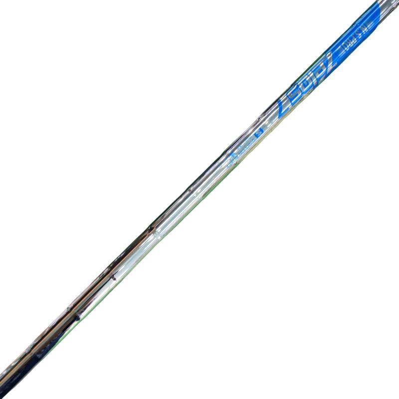 Callaway（キャロウェイ） PARADYM Ai SMOKE HL 5S アイアンセット IR