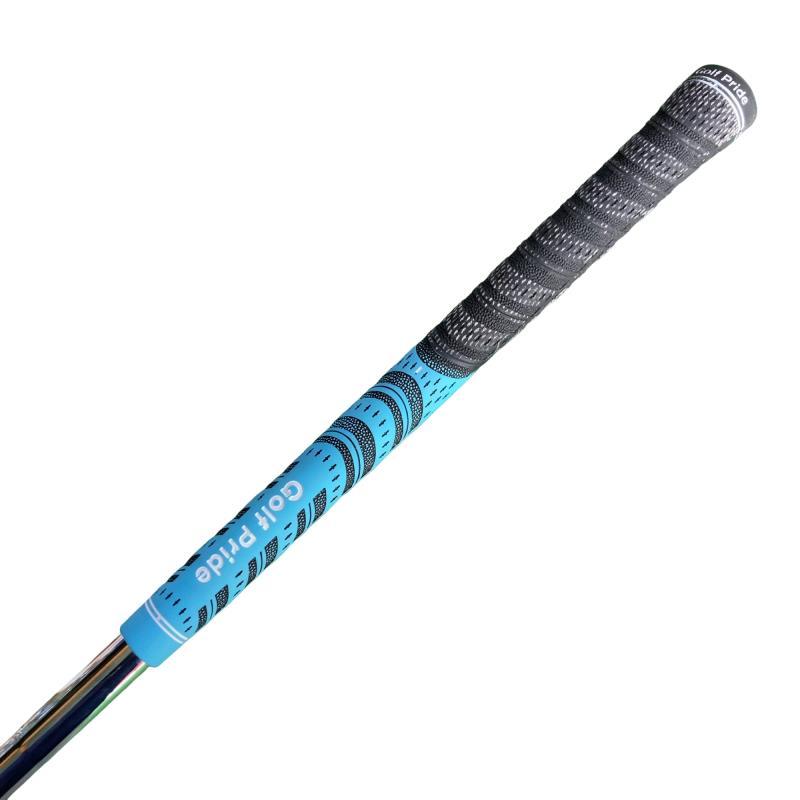 Callaway（キャロウェイ） PARADYM Ai SMOKE HL 5S アイアンセット IR