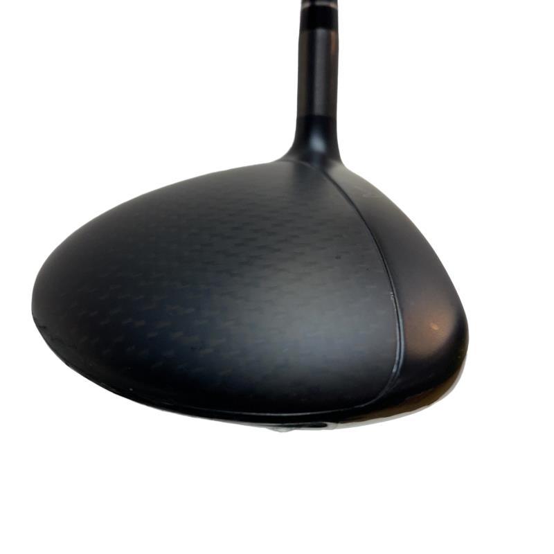 Callaway（キャロウェイ） ELYTE MAX FAST 5W レディース フェアウェイ