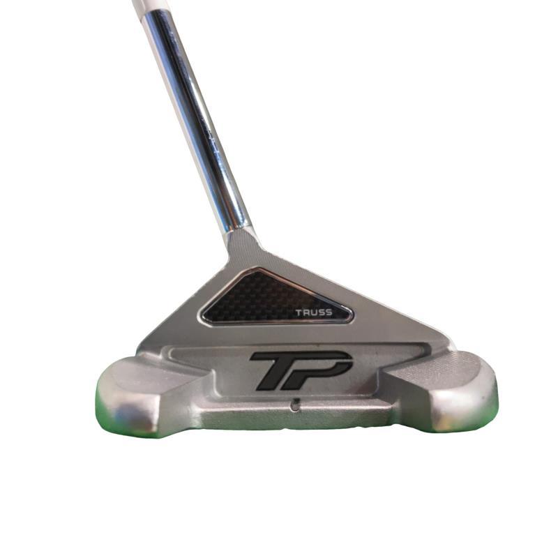 テーラーメイド TP TRUSS M2TC 34インチ パター PT フレックスその他_3