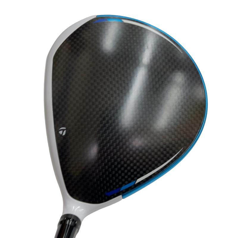 TaylorMade（テーラーメイド） SIM2 MAX-D 9° ドライバー DR