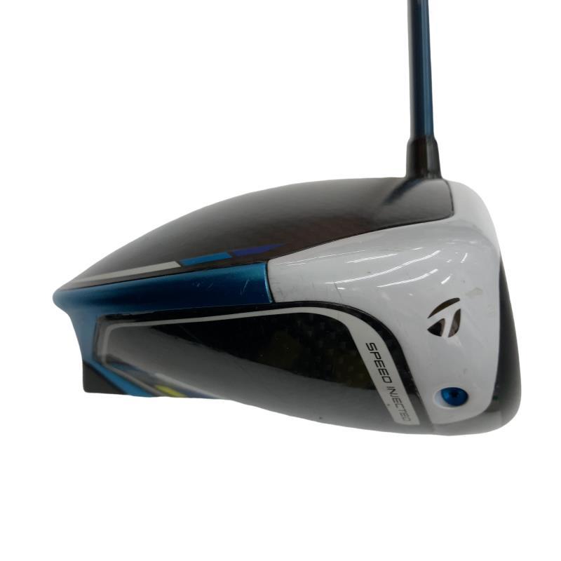 TaylorMade（テーラーメイド） SIM2 MAX-D 9° ドライバー DR