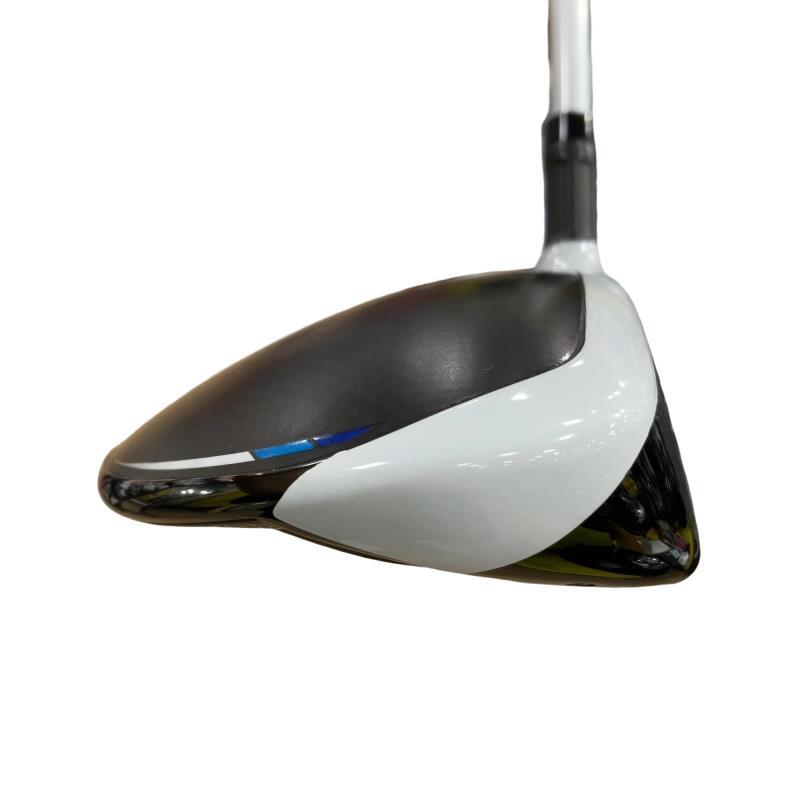 TaylorMade（テーラーメイド） SIM2 MAX 3W フェアウェイウッド FW