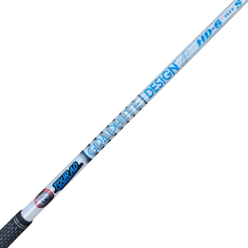 TaylorMade（テーラーメイド） SIM2 MAX 3W フェアウェイウッド FW