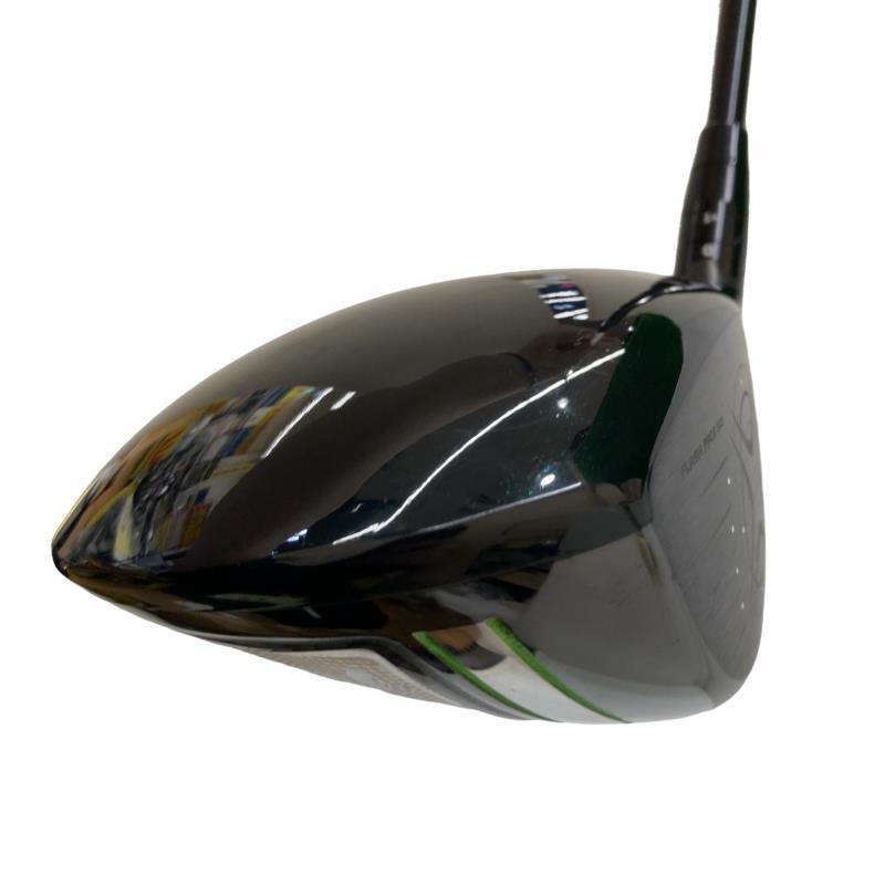 Callaway（キャロウェイ） EPIC SPEED◇◇◇ LS 9° ドライバー DR