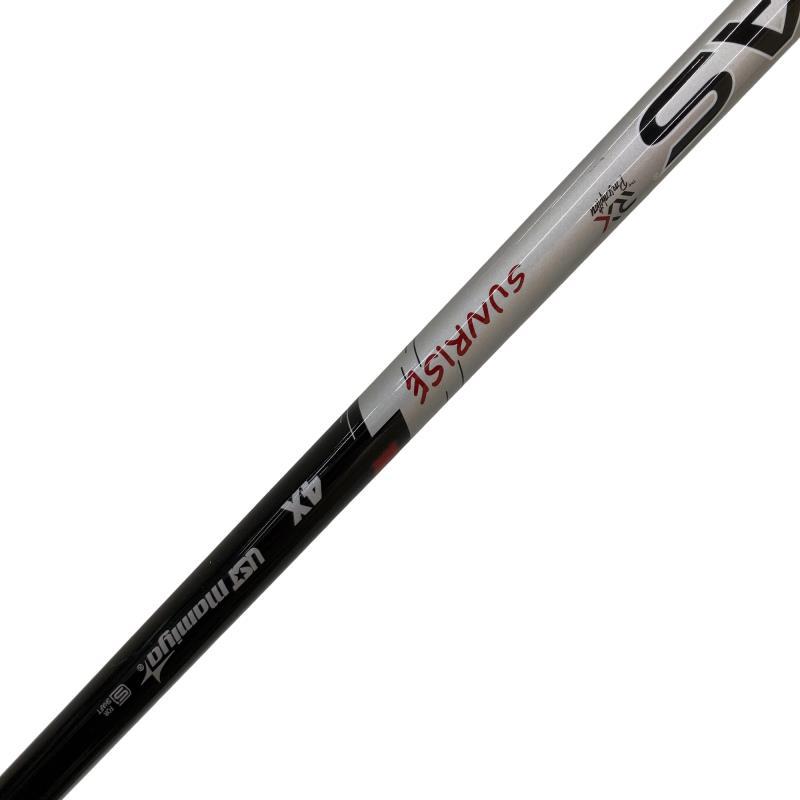 Callaway（キャロウェイ） EPIC SPEED◇◇◇ LS 9° ドライバー DR