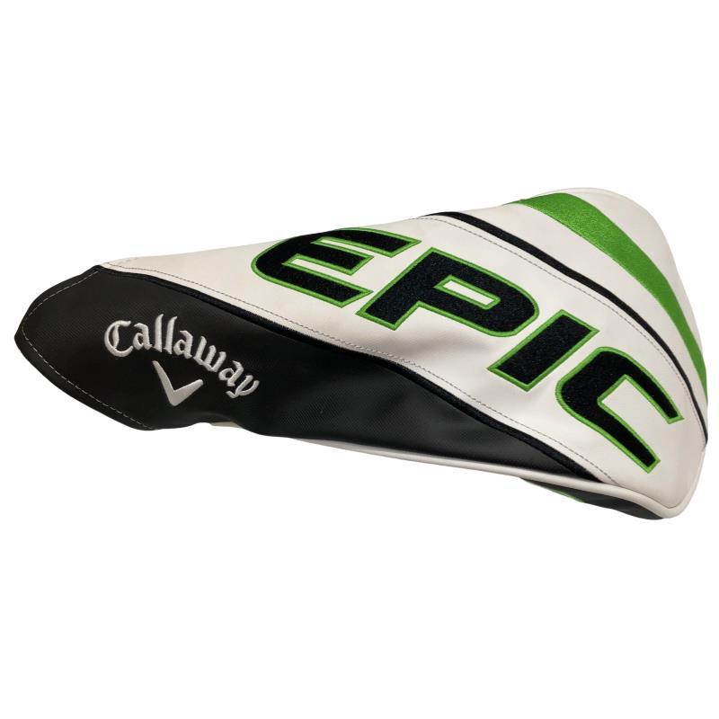 Callaway（キャロウェイ） EPIC SPEED◇◇◇ LS 9° ドライバー DR