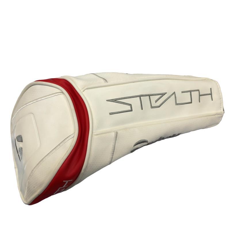 TaylorMade（テーラーメイド） STEALTH 12° レディース ドライバー DR