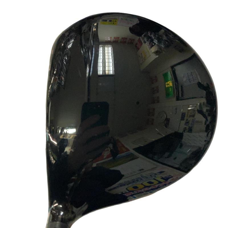 タイトリスト GT1 12° ドライバー DR フレックスR_1