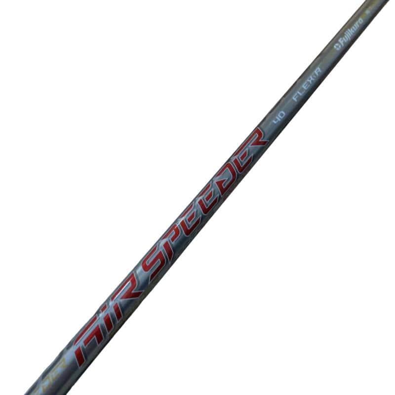 タイトリスト GT1 12° ドライバー DR フレックスR_4