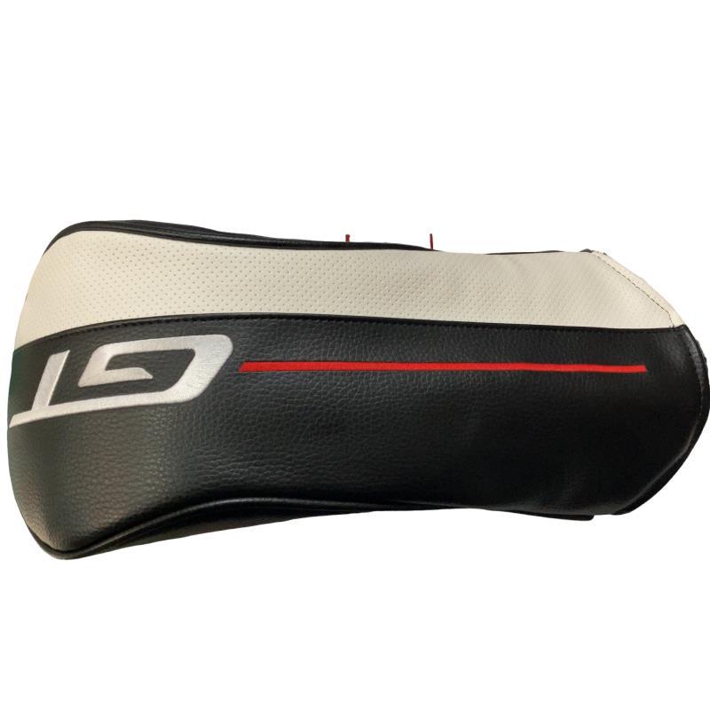 タイトリスト GT1 12° ドライバー DR フレックスR_6
