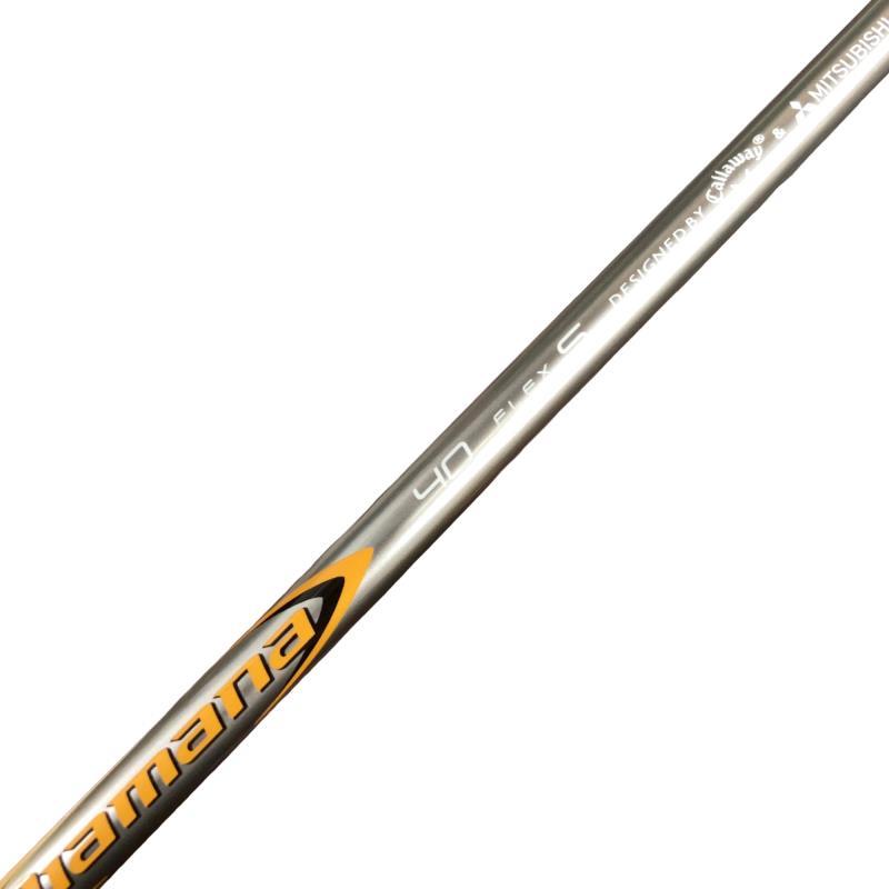 Callaway（キャロウェイ） MAVRIK MAX 3W フェアウェイウッド FW