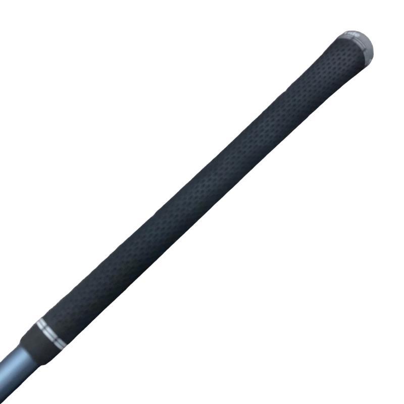 ピン G425 U3(アーコス付き) ユーティリティ UT フレックスR_5
