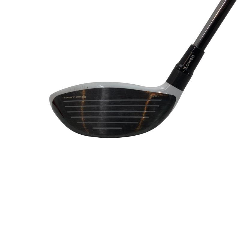 TaylorMade（テーラーメイド） SIM2 3W フェアウェイウッド FW