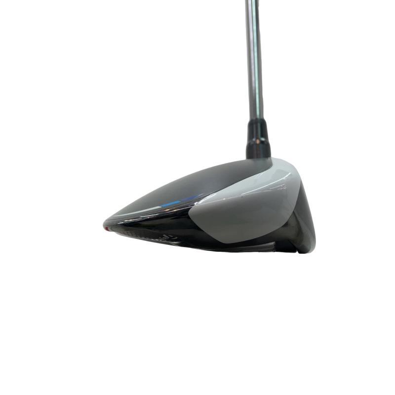 TaylorMade（テーラーメイド） SIM2 3W フェアウェイウッド FW