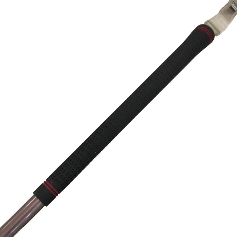 PRGR（プロギア） RS RED 6S レディース アイアンセット IR フレックス