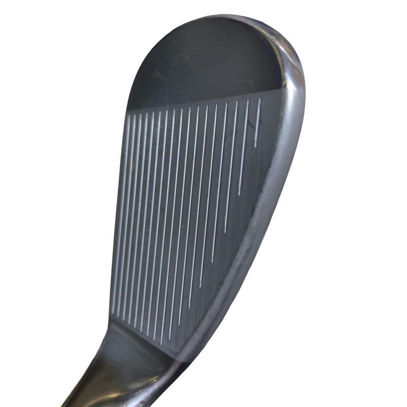 Titleist（タイトリスト） VOKEY SPIN MILLED SM10 ツアークロム 52