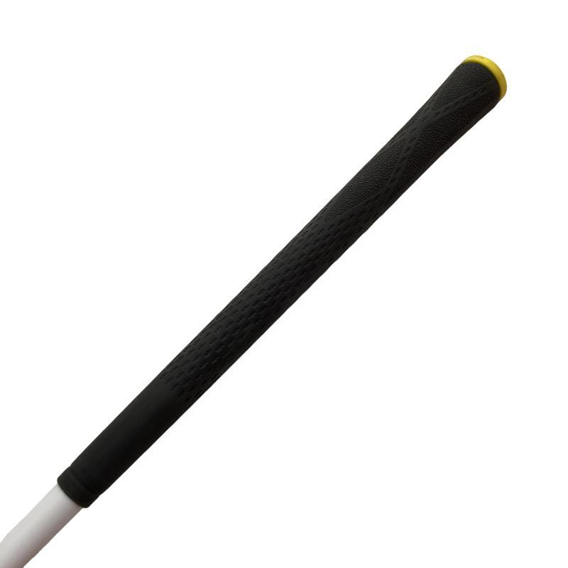 ヤマハ inpres UD+2(2021) 5S レディース アイアンセット IR フレックスAの画像