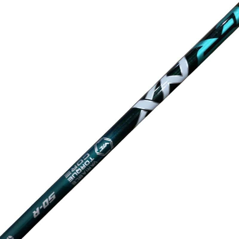 TaylorMade（テーラーメイド） Qi10 MAX 3W フェアウェイウッド FW