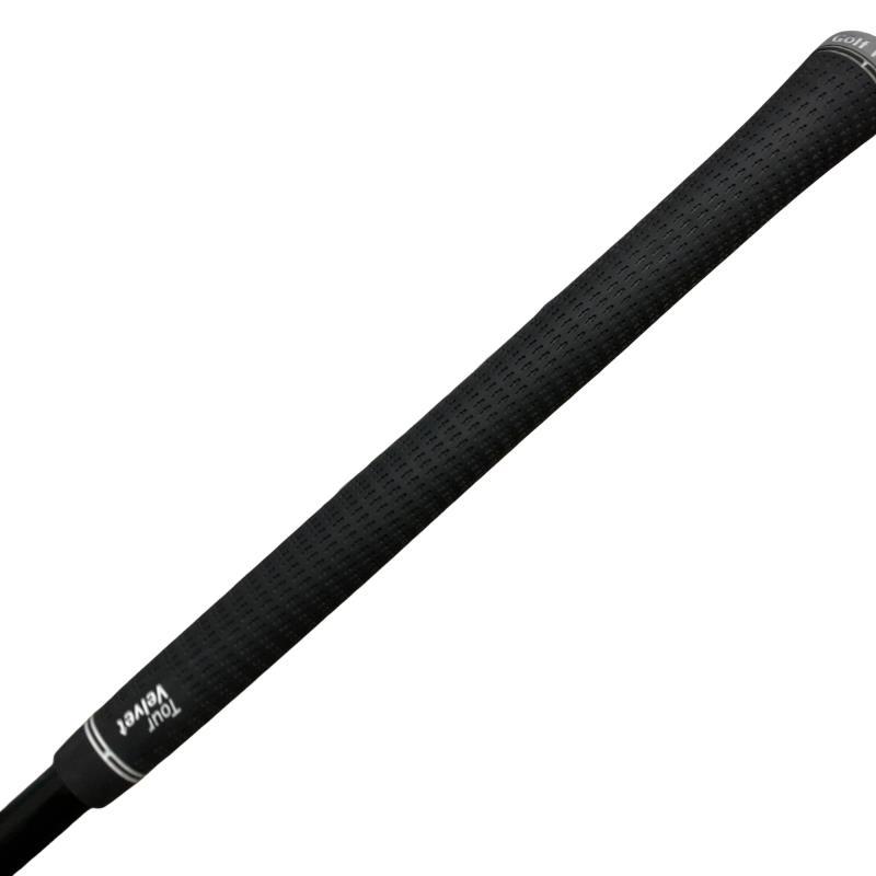 TaylorMade（テーラーメイド） Qi10 MAX 3W フェアウェイウッド FW