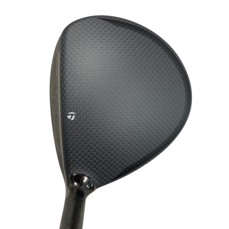 TaylorMade（テーラーメイド） Qi35 MAX 9W フェアウェイウッド FW