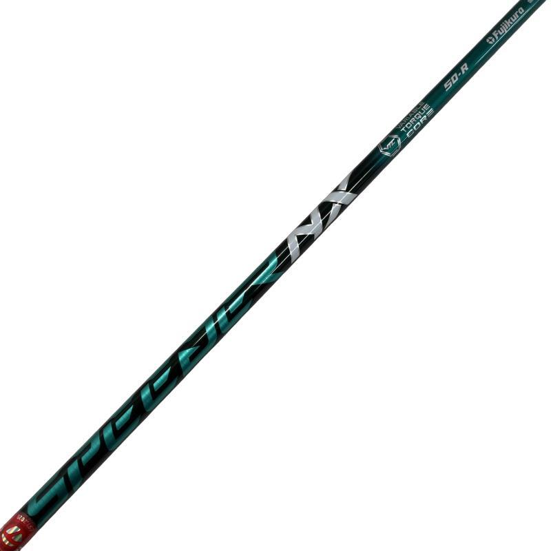 TaylorMade（テーラーメイド） Qi35 MAX 9W フェアウェイウッド FW