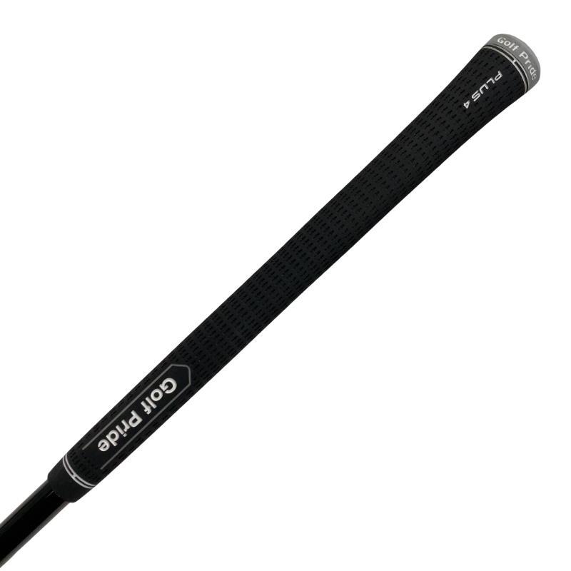 TaylorMade（テーラーメイド） Qi35 MAX 9W フェアウェイウッド FW