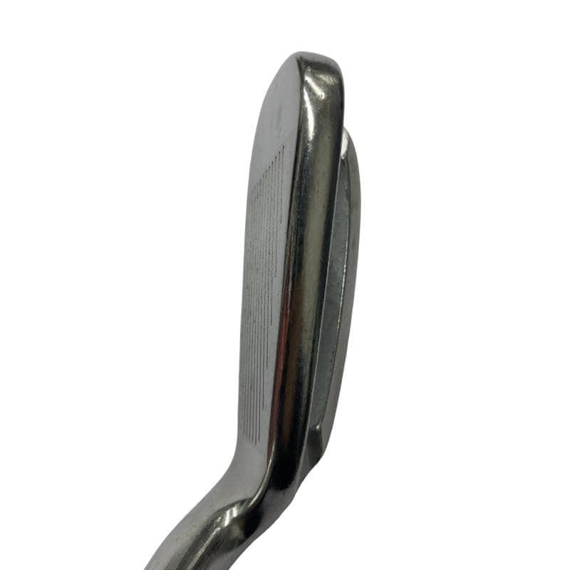TaylorMade R360 アイアンセット 4-P 【公式通販】