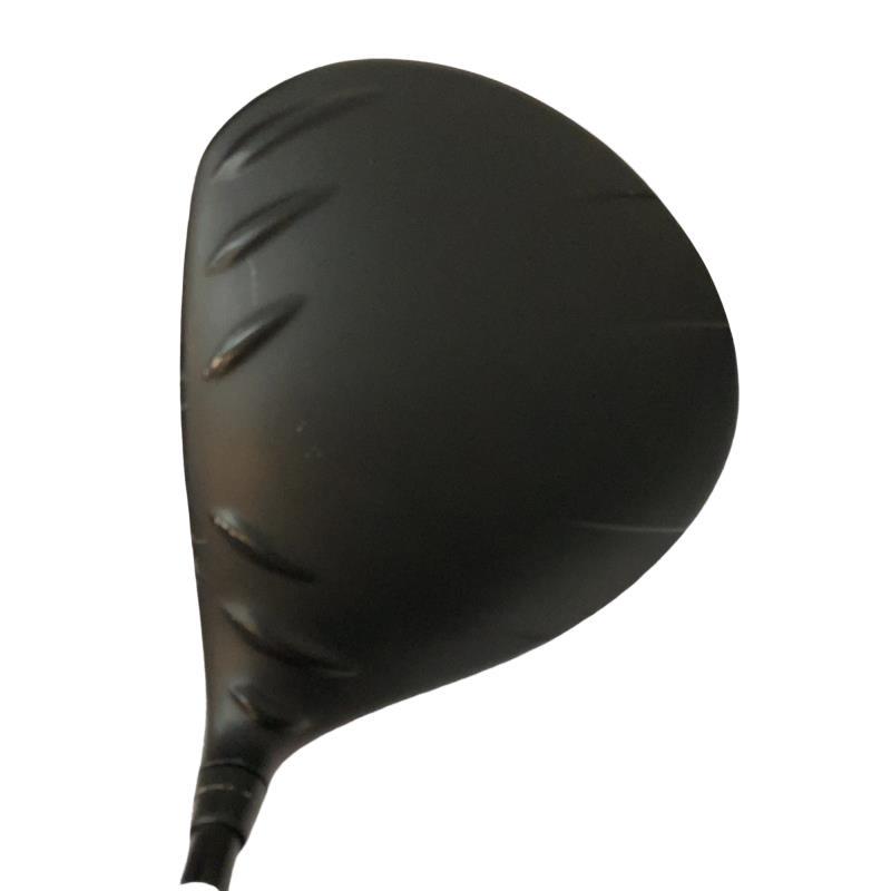 PING（ピン） G425 MAX 10.5°(アーコス無し) ドライバー DR フレックス