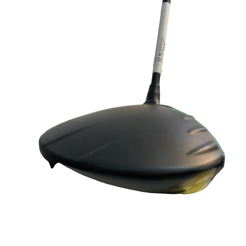 PING（ピン） G425 MAX 10.5°(アーコス無し) ドライバー DR フレックス