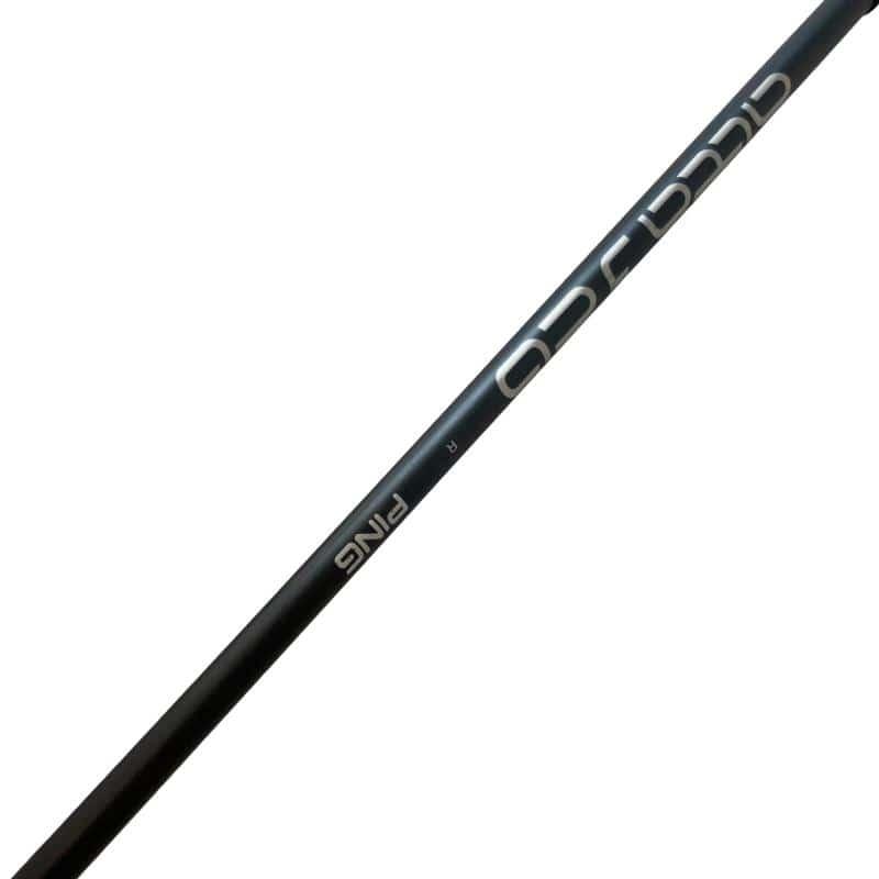 PING（ピン） G425 MAX 10.5°(アーコス無し) ドライバー DR フレックス