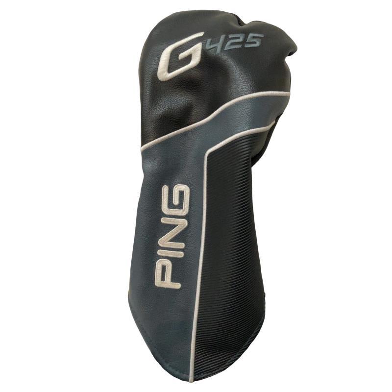 PING（ピン） G425 MAX 10.5°(アーコス無し) ドライバー DR フレックス