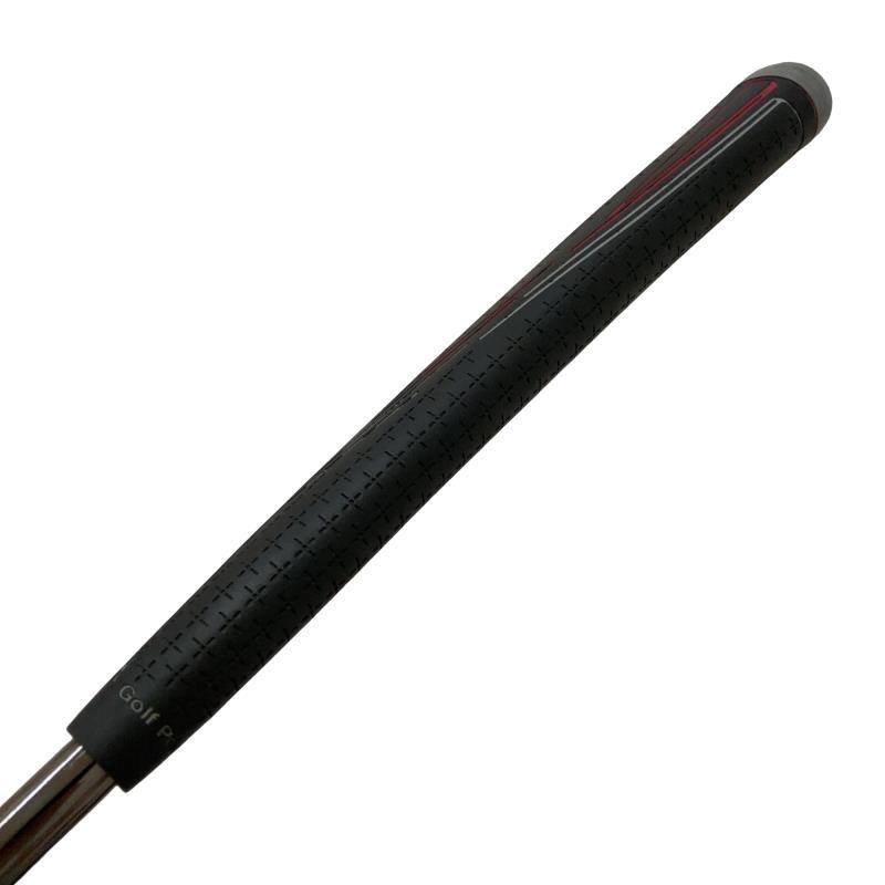 ピン PING KUSHIN 4(2021) 34インチ(PP58) パター PT フレックスその他の画像