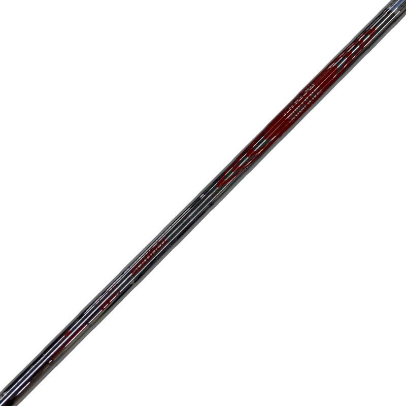 ダイワ(グローブライド) ONOFF LABOSPEC RB-247K 6S アイアンセット IR