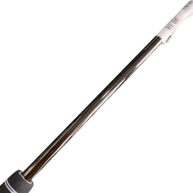 ピン HEPPLER PIPER(長さ調整機能付き)(PP59) パター PT フレックスその他の画像