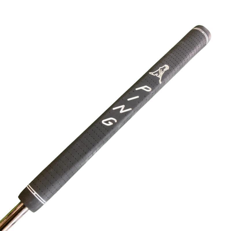 ピン HEPPLER PIPER(長さ調整機能付き)(PP59) パター PT フレックスその他の画像