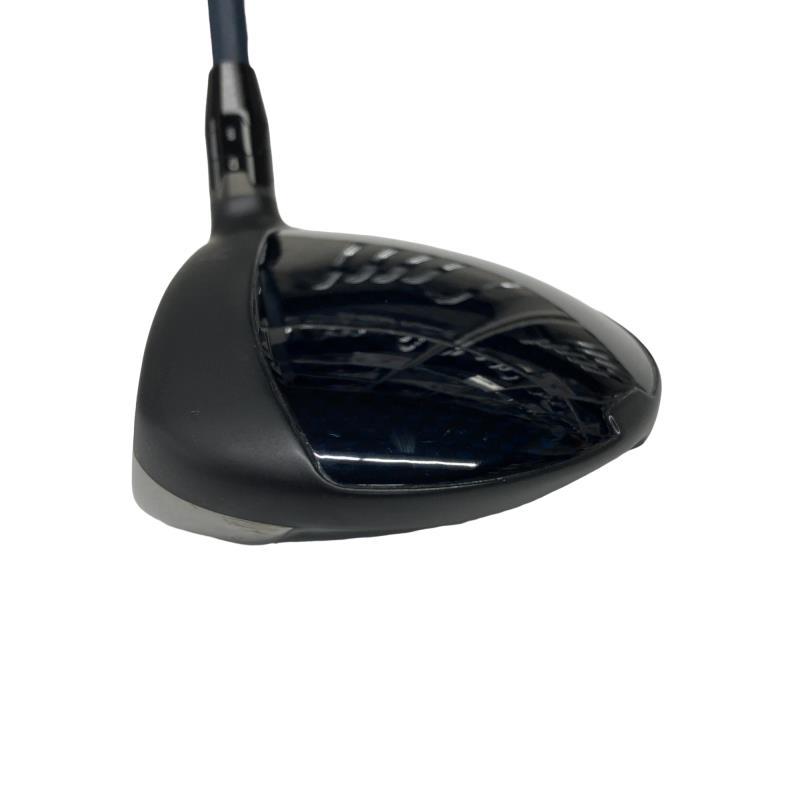 Callaway（キャロウェイ） PARADYM 3W レフティ フェアウェイウッド FW