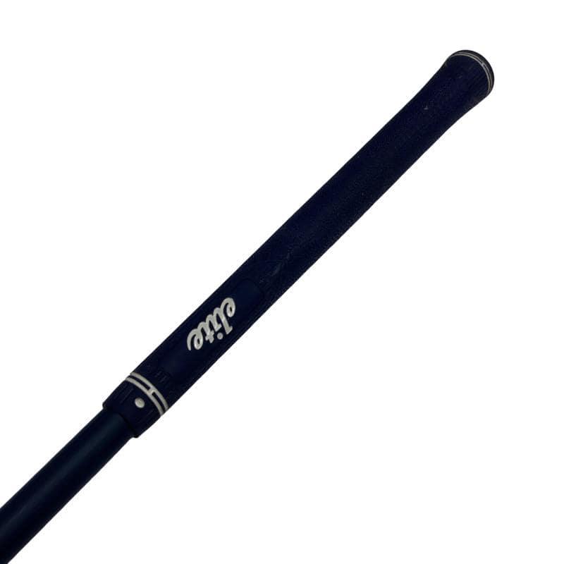 Callaway（キャロウェイ） PARADYM 3W レフティ フェアウェイウッド FW