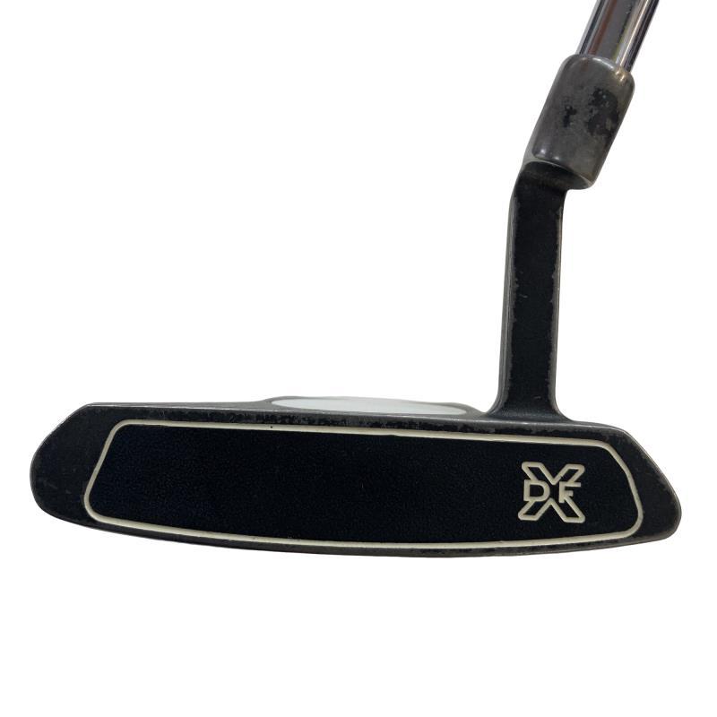 オデッセイ DFX 2・BALL BLADE 33インチ パター PT フレックスその他の画像