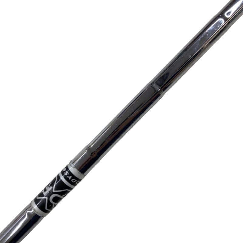 オデッセイ DFX 2・BALL BLADE 33インチ パター PT フレックスその他の画像