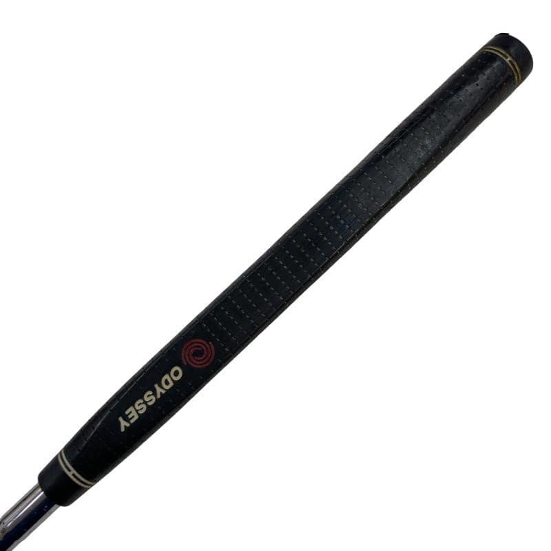 オデッセイ DFX 2・BALL BLADE 33インチ パター PT フレックスその他の画像