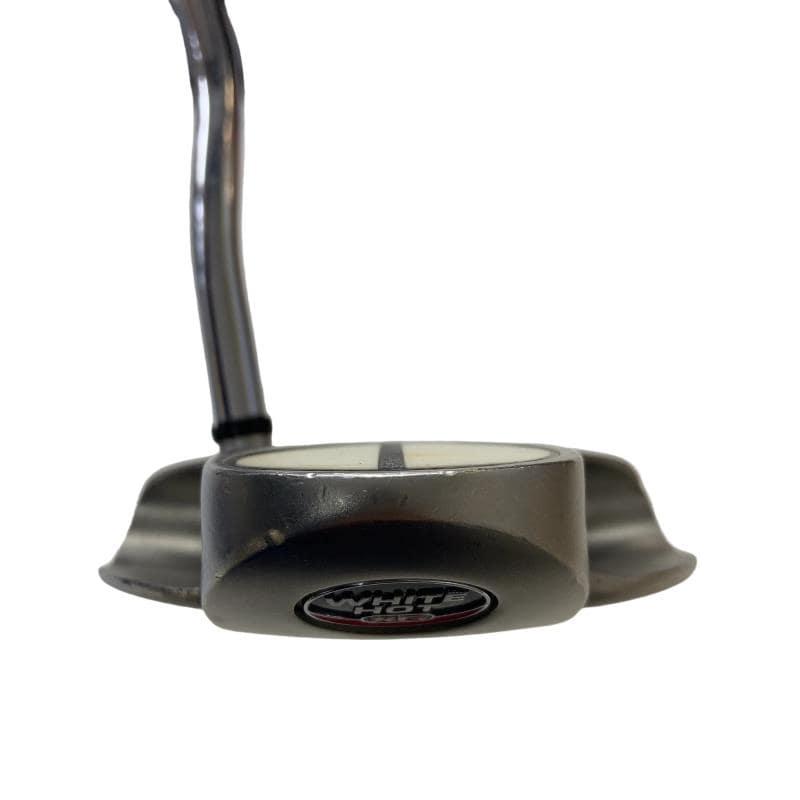 オデッセイ WHITE HOT XG 2・ball ツアーライン 33インチ パター PT フレックスその他_3