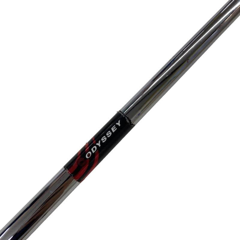 オデッセイ WHITE HOT XG 2・ball ツアーライン 33インチ パター PT フレックスその他_4