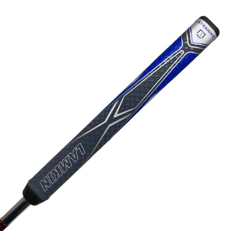 オデッセイ WHITE HOT XG 2・ball ツアーライン 33インチ パター PT フレックスその他_5