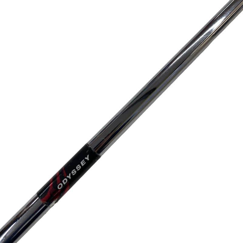 オデッセイ WHITE HOT XG 2・ball ツアーライン 33インチ パター PT フレックスその他の画像